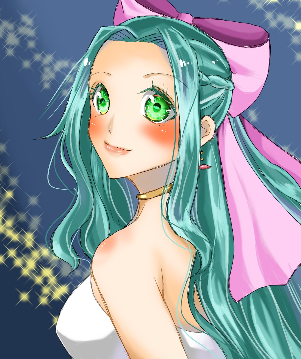 イラスト関連のお仕事を気軽に受け付けております イラストが必要！欲しい！そんな貴方に イメージ2