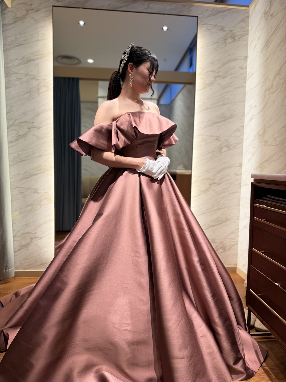とにかく今すぐ聞いて欲しいお悩みを伺います あなたが本当に婚活、結婚すべきか本音を伝えます! イメージ1
