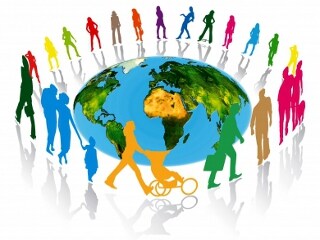 ワーホリ斡旋業者の費用は通常の4倍以上掛かっています！！渡航予定者の方、参加希望の方は必見です。 イメージ1
