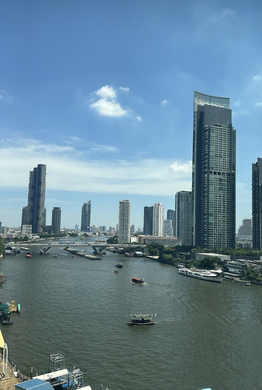 タイの現状について答えます 観光客が戻ってきたタイ。観光に関する疑問・質問にお答えします イメージ2