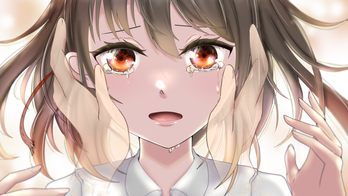 貴方の用途に合わせたイラストを作成ます イラスト描かせてください！貴方の用途にあわせます イメージ1