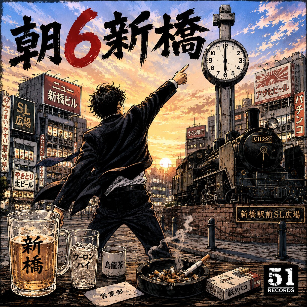 あなた専用のオリジナル楽曲を作詞作曲します お店・商品・記念日・応援歌など何でも楽曲にします イメージ3