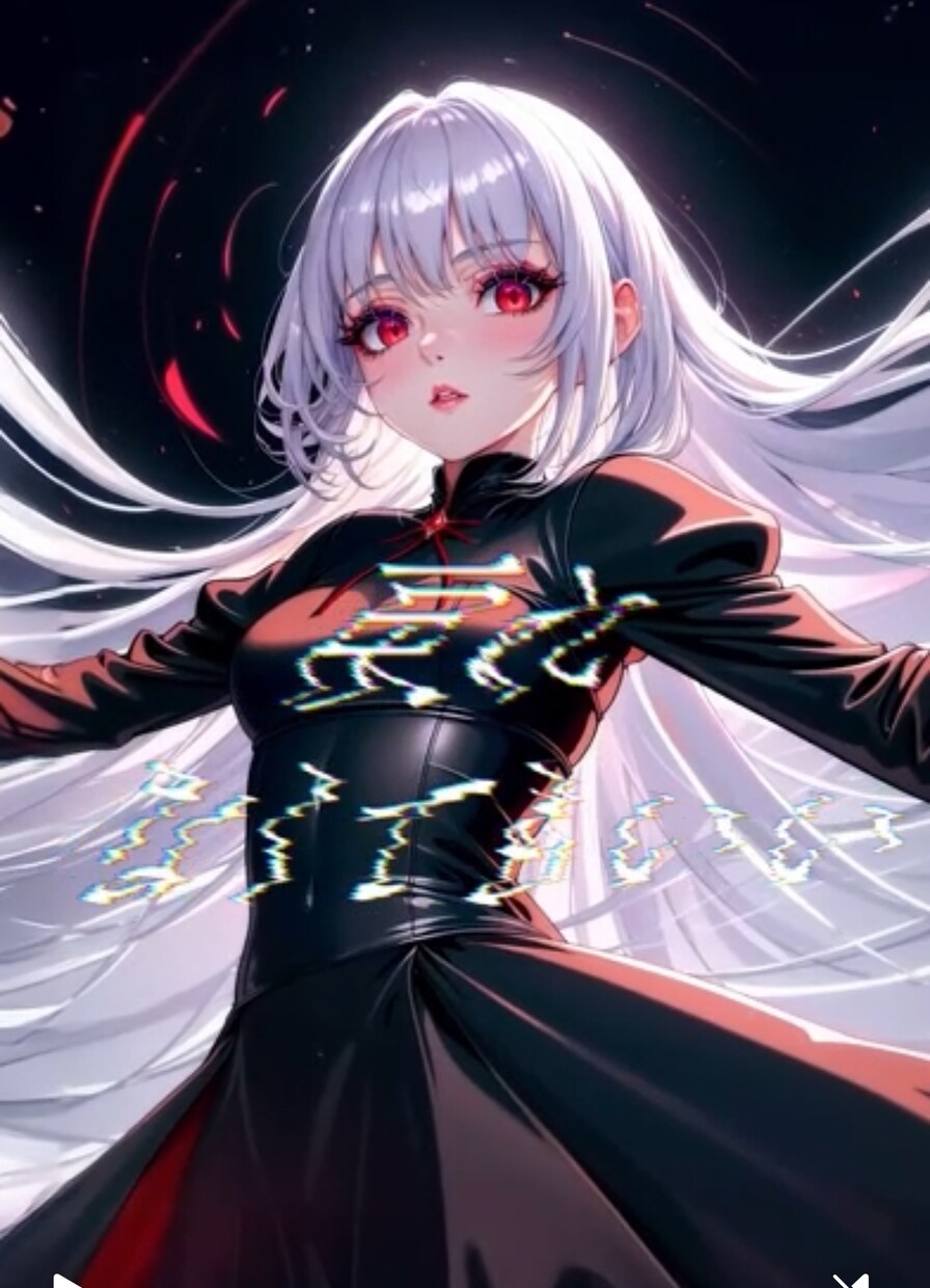実写＋イラスト＋キャラ演出のMV作ります 歌ってみたや、ボカロ、Vtuberに人気です！！ イメージ1
