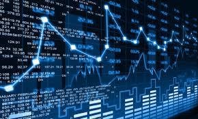 記事【初心者歓迎】金融・ローン記事を激安提供します 【特典付き】金融・ローン記事200記事 イメージ2