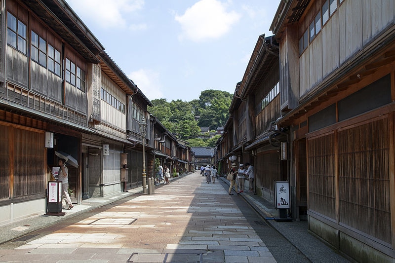 写真のカスミを除去して高品質に仕上げます 観光で撮った写真をさらに思い出の残るものにされたい方 イメージ2