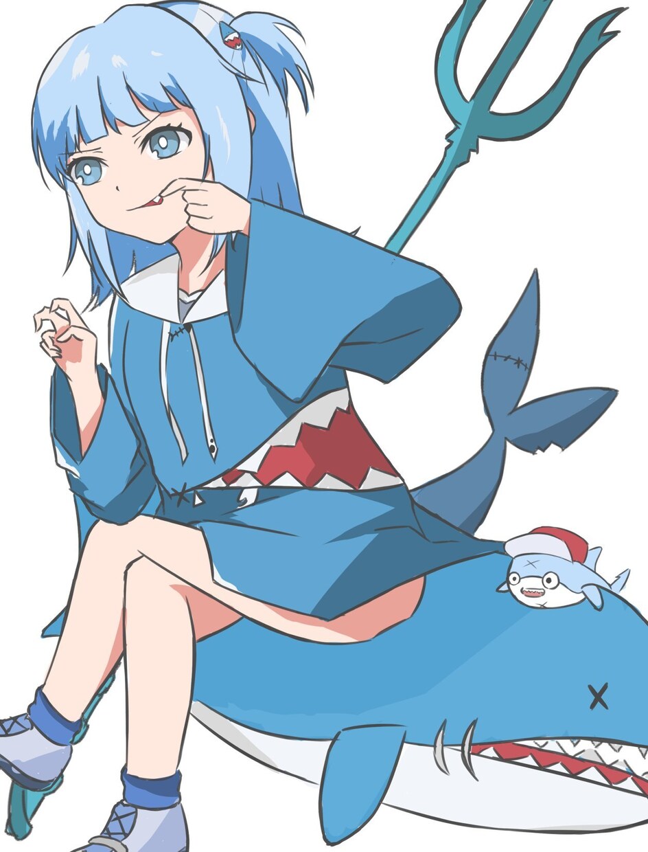 お好みのイラストお描きます ポップでかわいい女の子イラストを描きます！ イメージ6