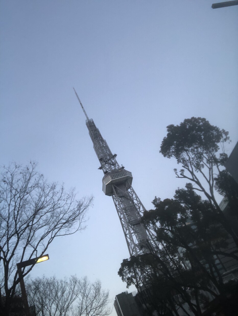 あなたの相談のります 誰にも打ち明けられない悩みお聞きします イメージ1