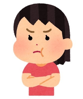 5分以内からでも気軽にお話聞きます 相談、寂しい、ただ喋りたい･･･お話相手になります イメージ5