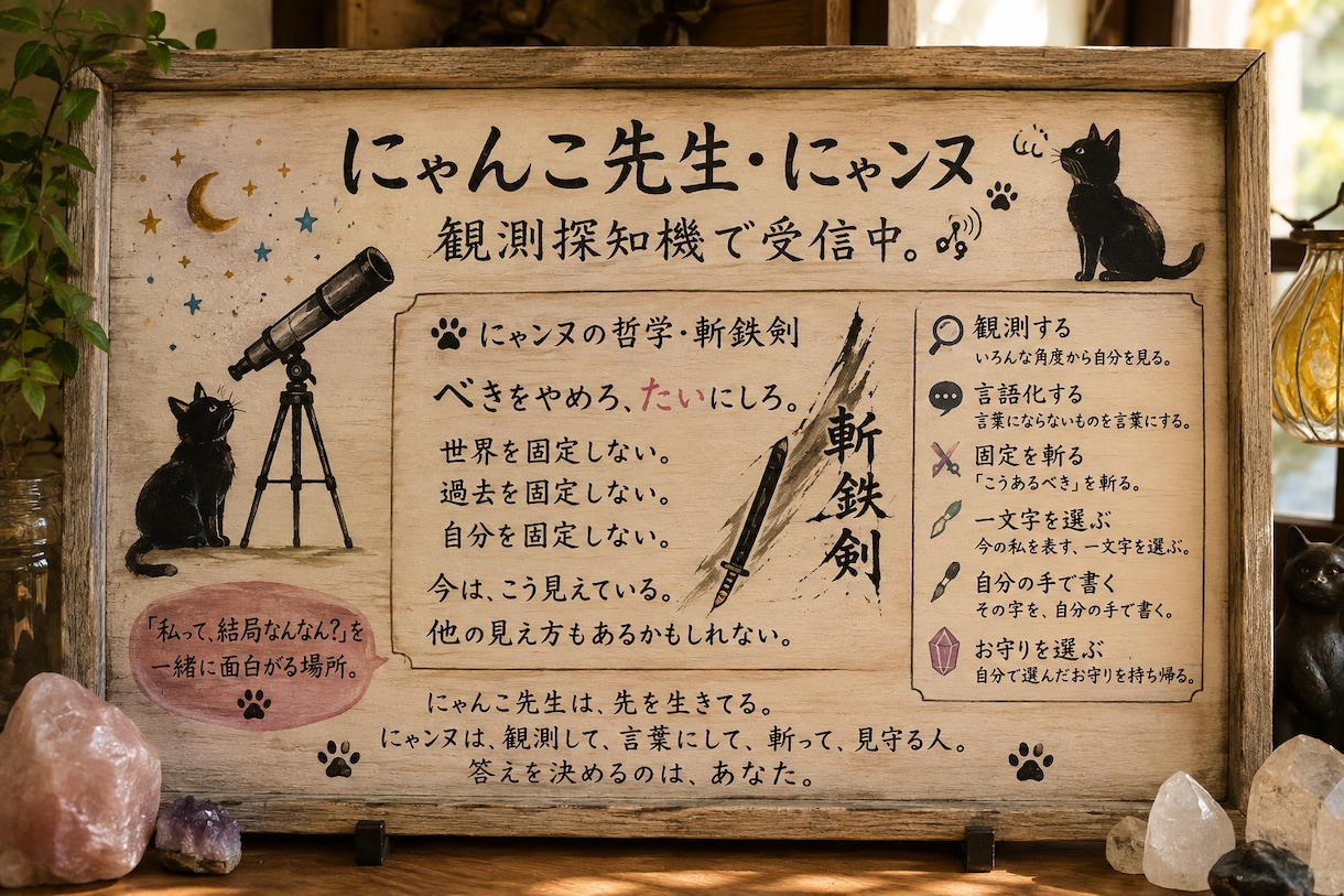 あなたという人の「設計図」、まずは命式でみます 「私って、どんな人なんだろう？」その答えを知る第一歩です。 イメージ1