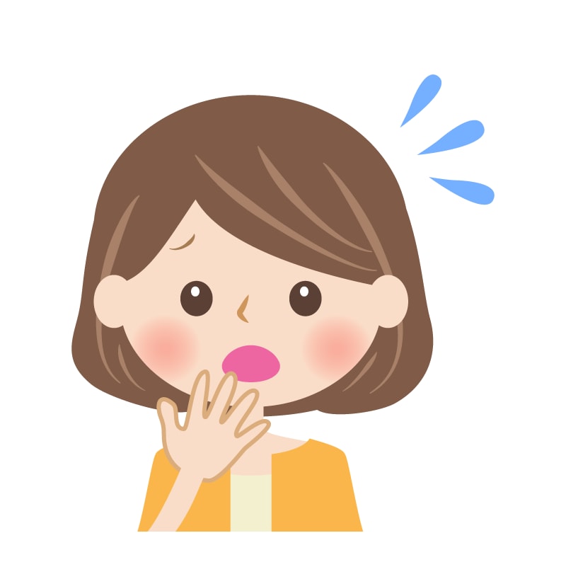 雑務をやります やってもらいたいことをまずは相談してください イメージ1