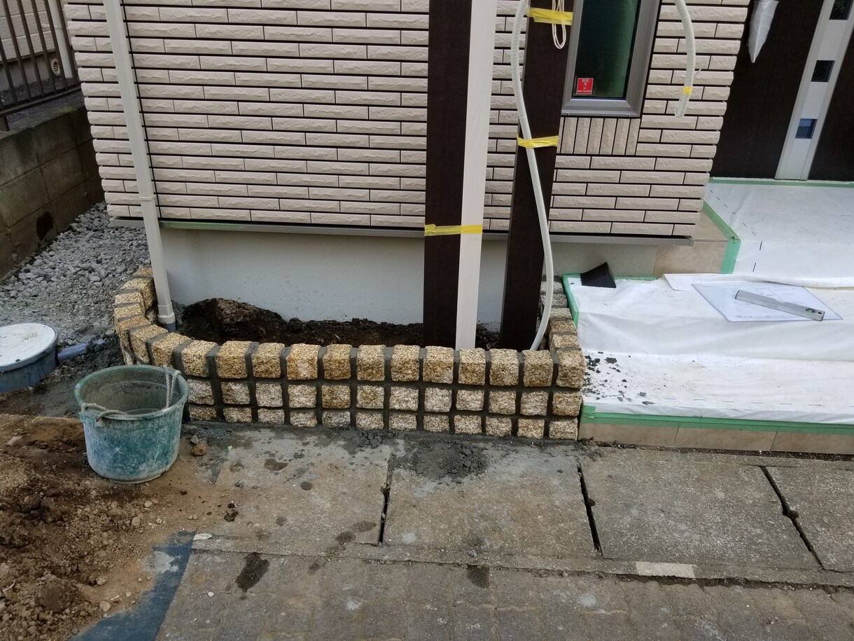 工事に関するご相談、DIY、デザイン提案提供します 15年の経験とスキルの提供をお約束いたします。 イメージ3