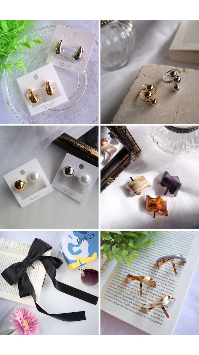 １カット５００円〜★商品撮影・モデル着用撮影します 楽天やインスタ等に メンズ＆レディースモデル対応可能★ イメージ2