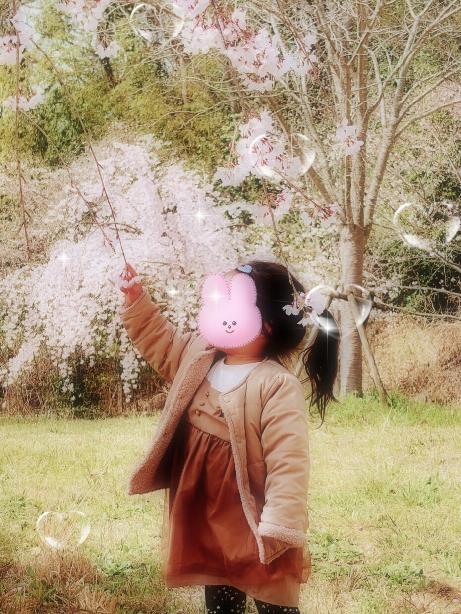 里親や特別養子縁組に関する相談、進め方教えます 知ってるが漠然としてる、踏み出す勇気がない、躓いている方へ イメージ2