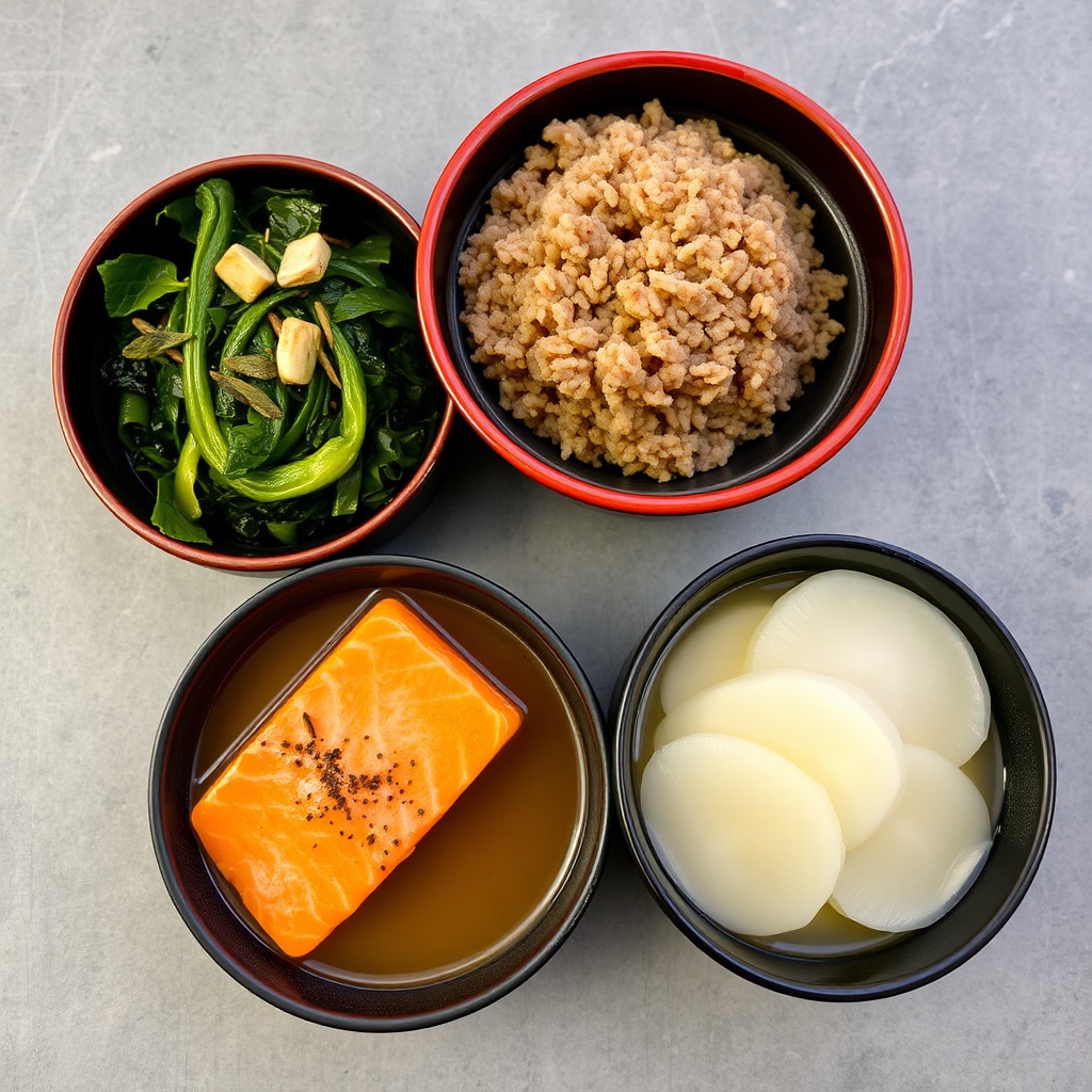 中年太りは実は栄養不足だったことが学べます 食べて栄養素をしっかり摂らないから痩せない。 イメージ7