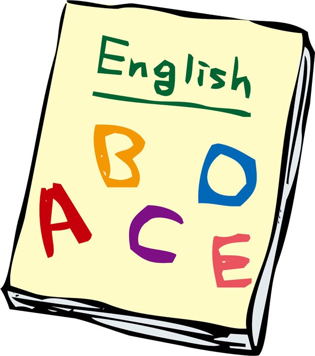 英語の悩み相談・英文チェックをします 英語添削と学習相談をセットで丁寧にサポートします イメージ1