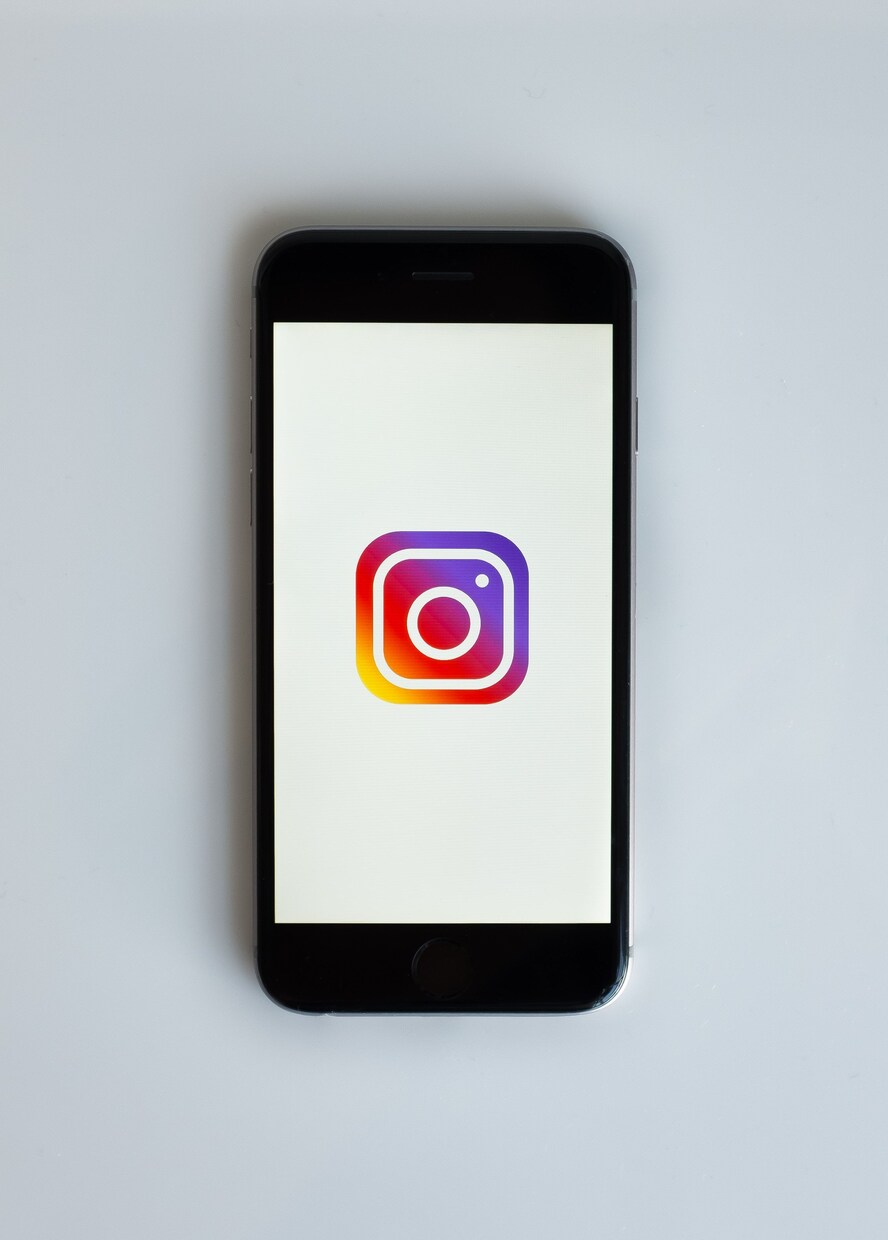 初心者向けインスタコンサルます インスタの使い方、集客方法を伝授 イメージ2