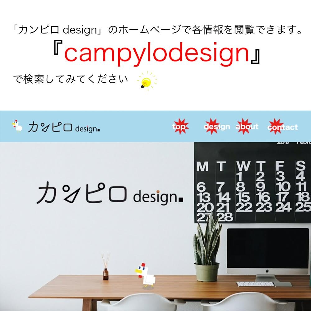 動画編集します 動画の編集作業を代行致します！ イメージ5