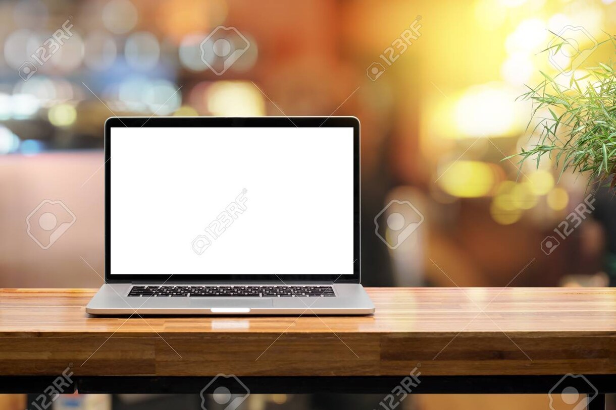 3万円でホームページ作成いたします 安く・早く作りたい方はご気軽にご相談ください。 イメージ1