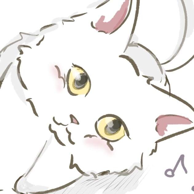 ゆるくて可愛いイラスト作成します ゆるくて可愛い愛犬イラストやミニキャラのイラスト作成します イメージ4