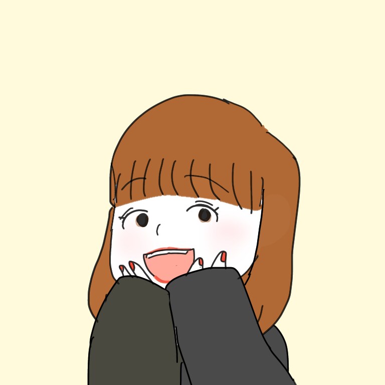 アイコン迷子の方へ！ほっこり優しいアイコン描きます 先着5名様まで最安値で承ります！！最短1日！丁寧な相談！ イメージ5