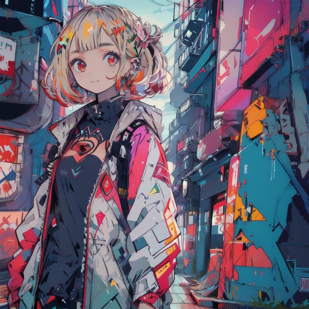 デザイン作成します 細かい設定まで希望に寄り添います イメージ2