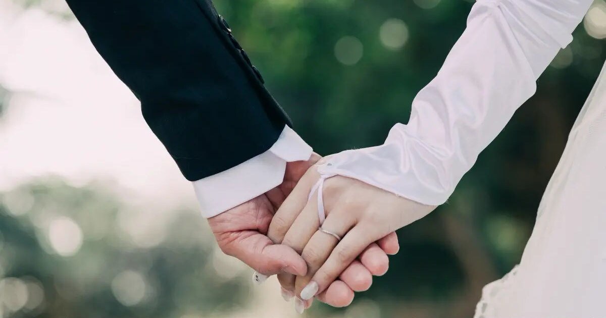 今の相手と結婚出来る？結婚についての悩み伺います 本当にこの人と結婚して大丈夫？どうしたら結婚出来る？ イメージ8