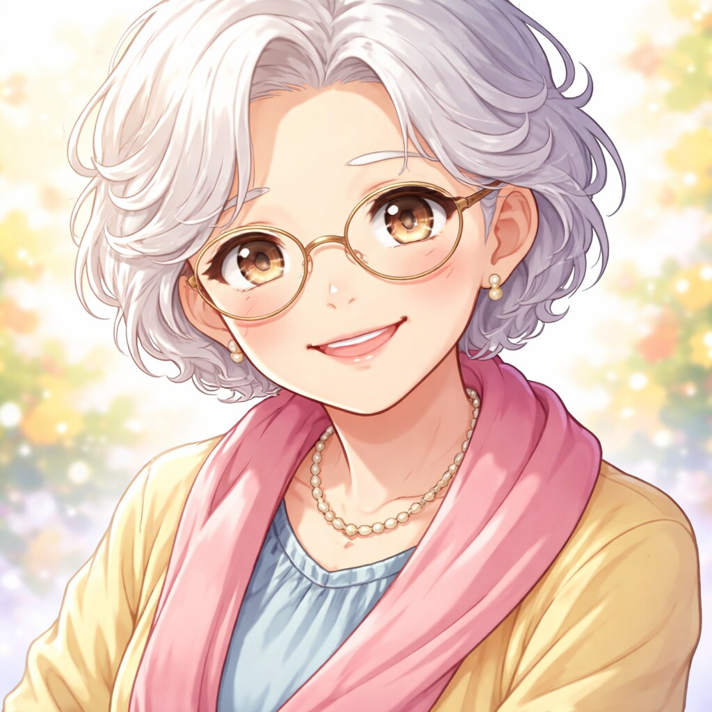 70代介護経験ありの主婦が介護の辛さを受け止めます 経験者の私が、否定も肯定もせずただあなたの味方になります イメージ1