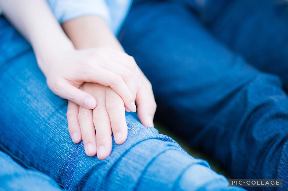 複雑な女心♡どうしたらいい？に答えます 彼女や奥さんの気持ちがわからない！そんなお悩みお聞ききします イメージ3