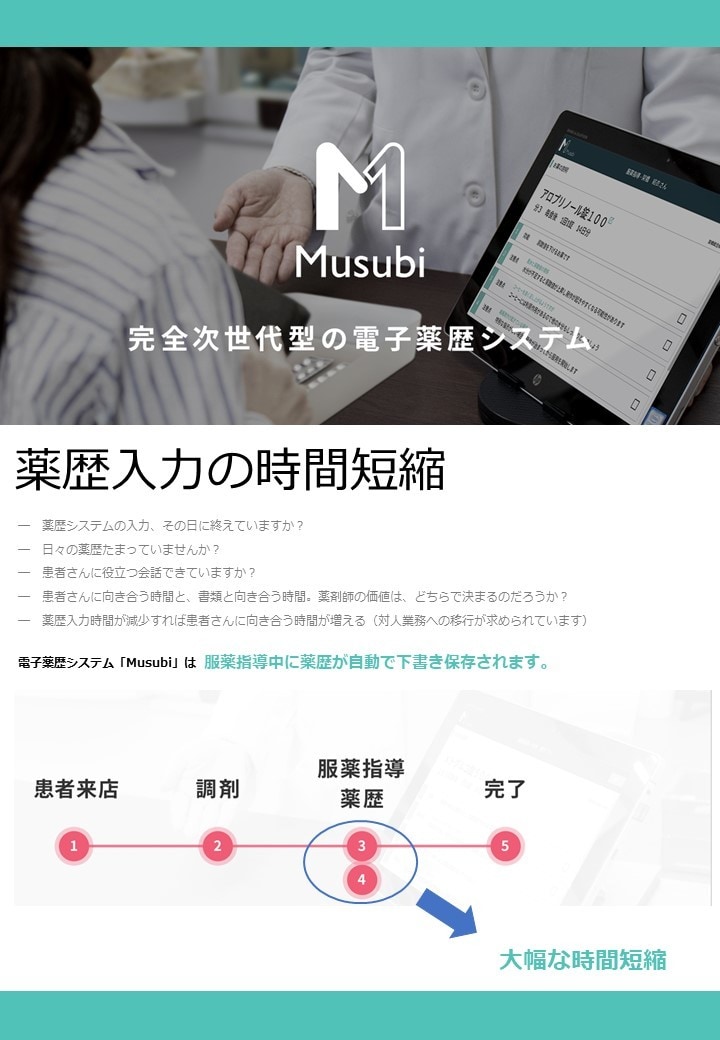 一級建築士がパワポをデザインします パリ在住・一級建築士によるスタイリッシュで整ったデザイン イメージ2