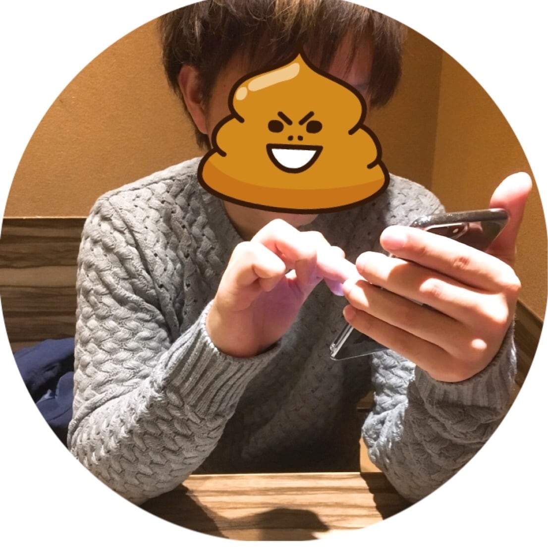 あなたの心の悩みを方言で聞きます 悩みの種類は何でも構いません。気軽に相談して下さい。 イメージ1