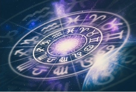 人生の羅針盤❤【ホロスコープ】星詠み致します 【天空のあなたの部屋】星繋星詠⋱✮⋰【星を詠むお部屋】 イメージ2
