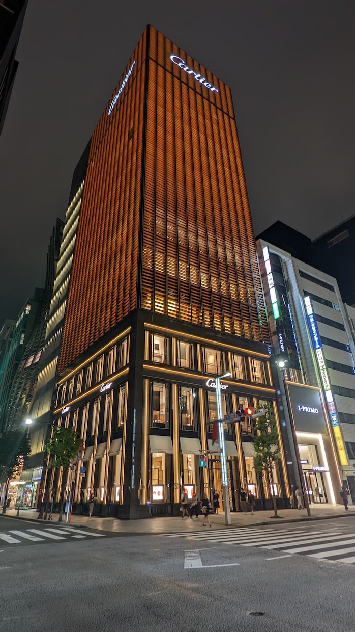 M&A事業売却、資金調達のサポートします 事業承継や売却、資金調達をゼロからサポートさせて頂きます イメージ1