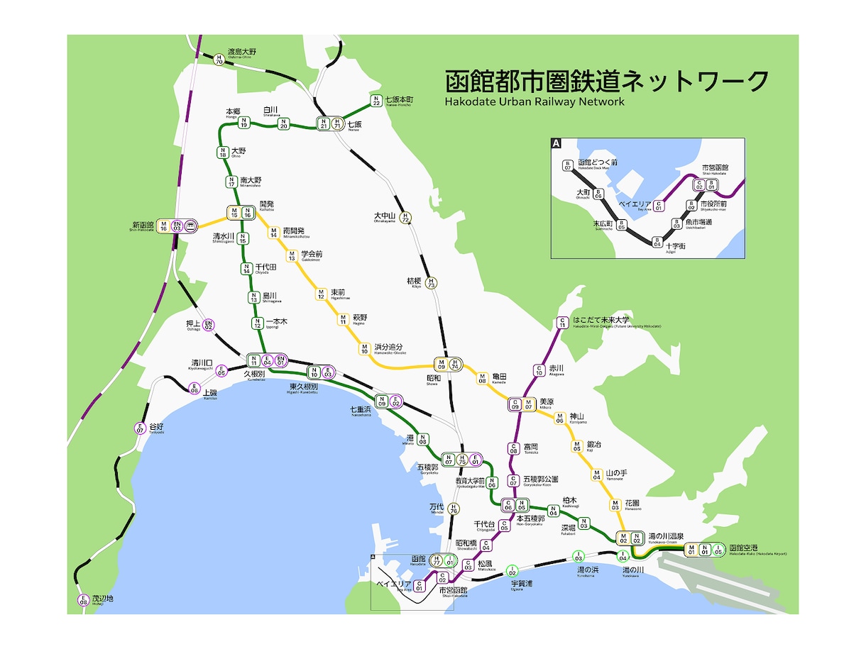 なんでもかんでもデザインします！好きな魚はます デザインのことでお悩みなら、何でもやるので任せてください！ イメージ7