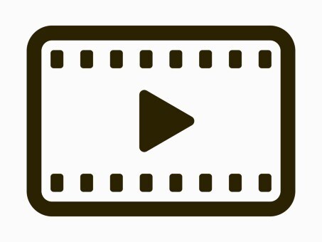 あなたの強み「分析」します あなたの性格傾向を、分析し「強み」を伸ばす イメージ1