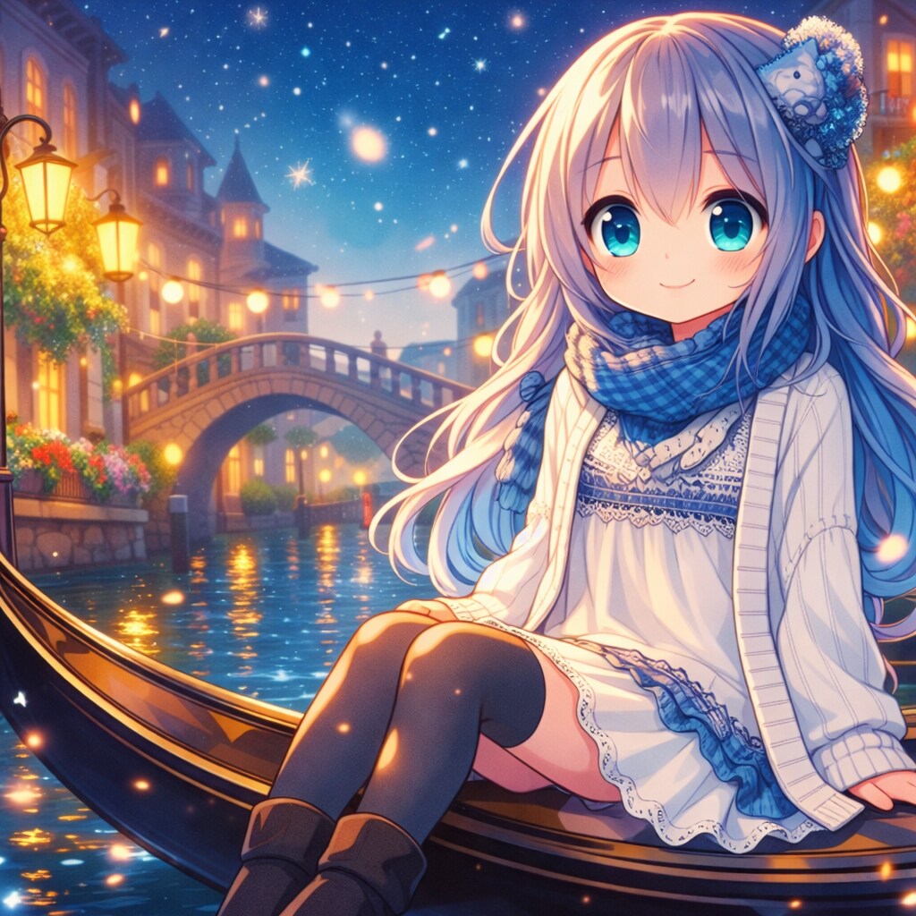 あなたの趣味.生き甲斐.推し.沼ってること聞きます どっぷり浸かって今にも溺れそう！沼る喜び、幸せ苦しみ聞かせて イメージ2