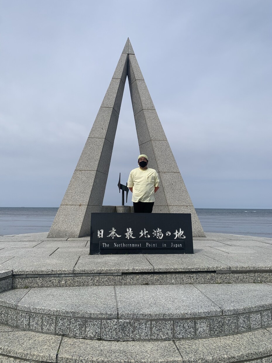 人生や外装(屋根、壁、雨樋、板金)聞きます 外装歴43年。(屋根、壁、雨樋、板金など) イメージ2