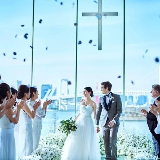 恋愛相談/片思い/カップル/恋話聞きます 男女問わず婚活からラブラブになりたい方まで♡ イメージ1