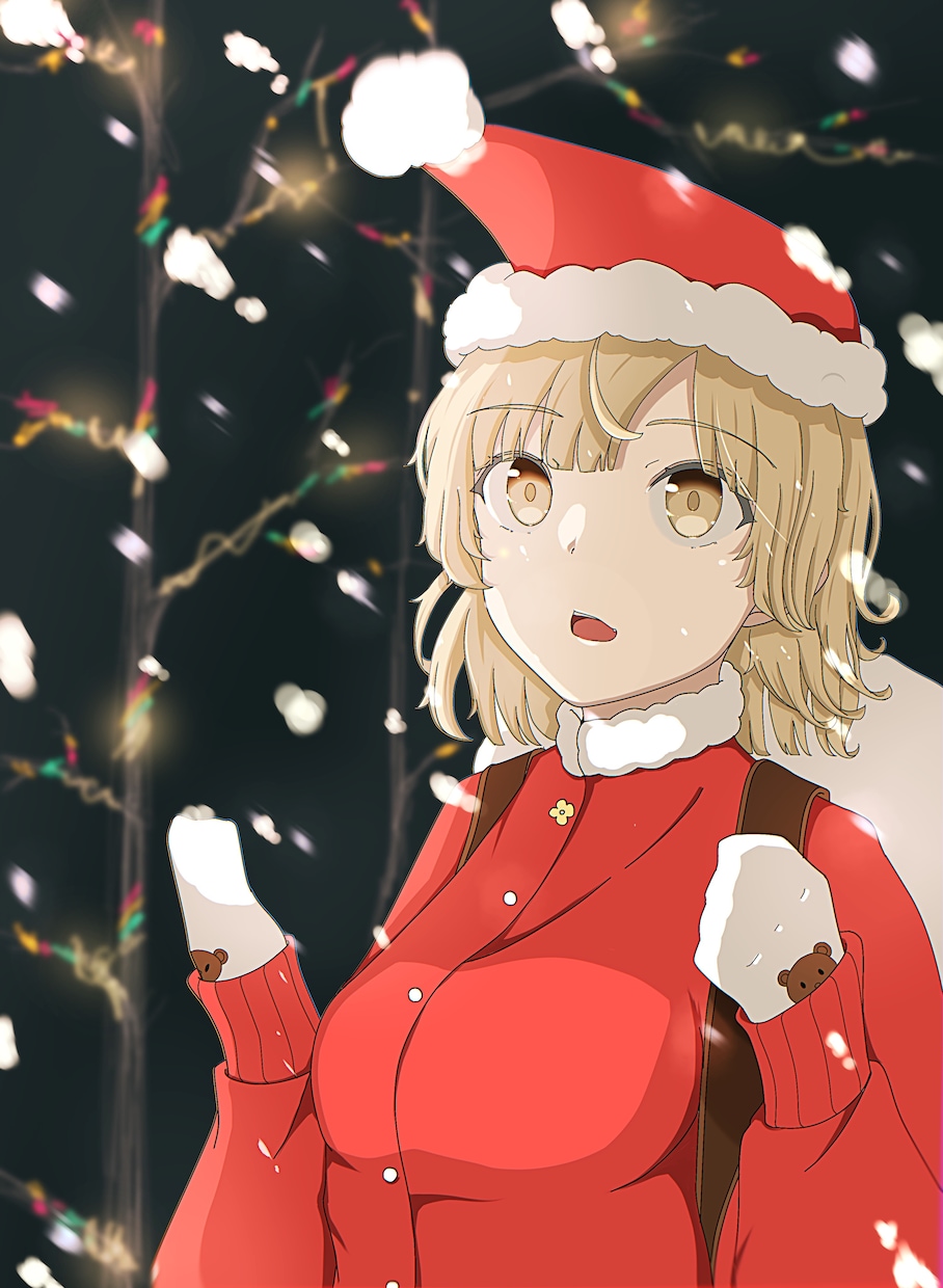 SNSのアイコン作成します 今ならすぐ描けます！依頼実績100件以上！！ イメージ1