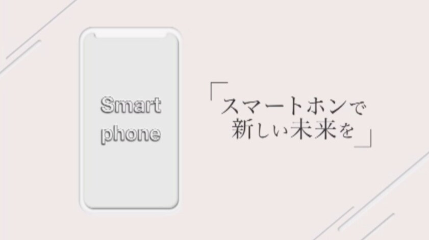 CM映像制作いたします 伝えたい事が正確に! かつ心に響くCM イメージ10
