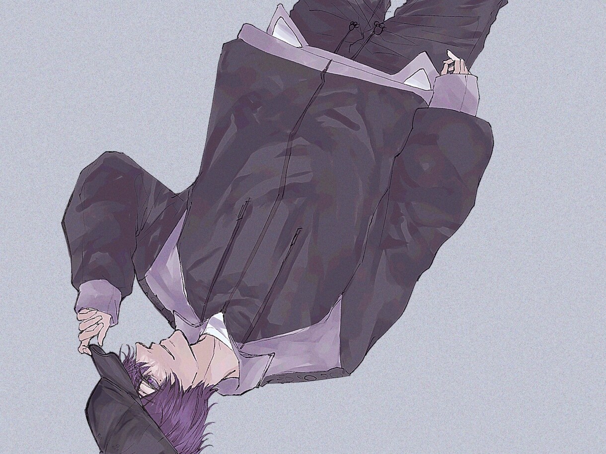 あなただけ☆のアイコン描きます 夢・腐、ご希望通りお描きします！まずはお気軽にご相談下さい♪ イメージ4