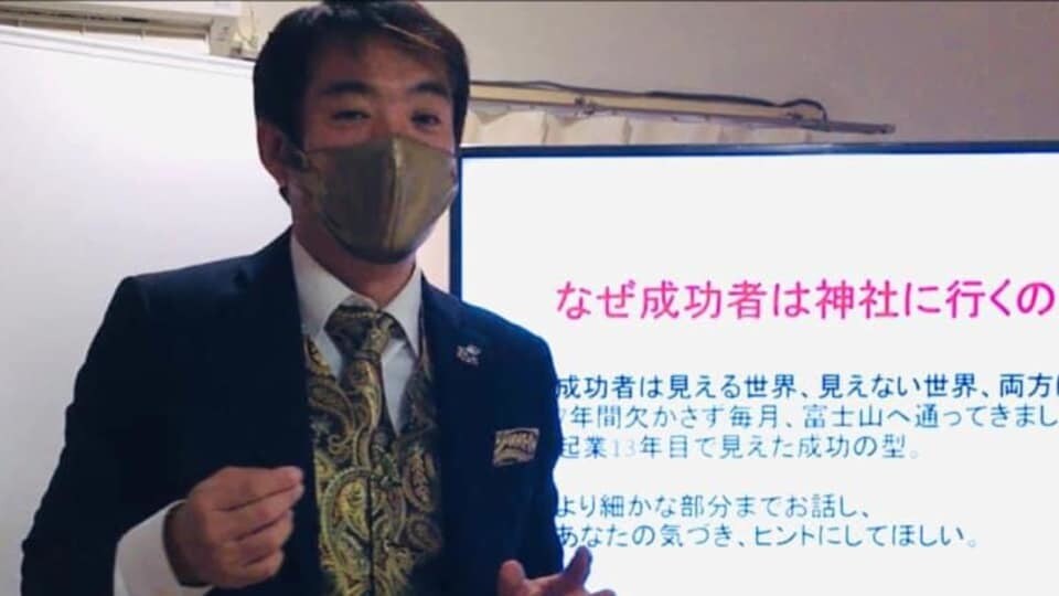 ひとり起業家を応援、法人15年の経験で悩み聞きます 30分ビデオチャット何でも相談 イメージ4