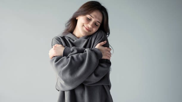 女性限定］婚外/不倫/不安/辛い優しく聴きます 彼の気持ちがわからない。不安。話して気持ちを軽くしませんか？ イメージ5
