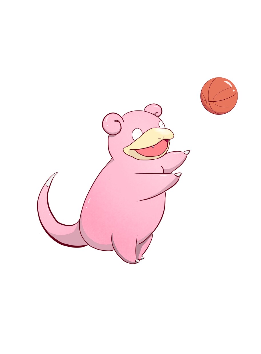 風景だったりキャラクターだったり描きます 色鮮やかさで周りを魅せたいのなら。 イメージ4