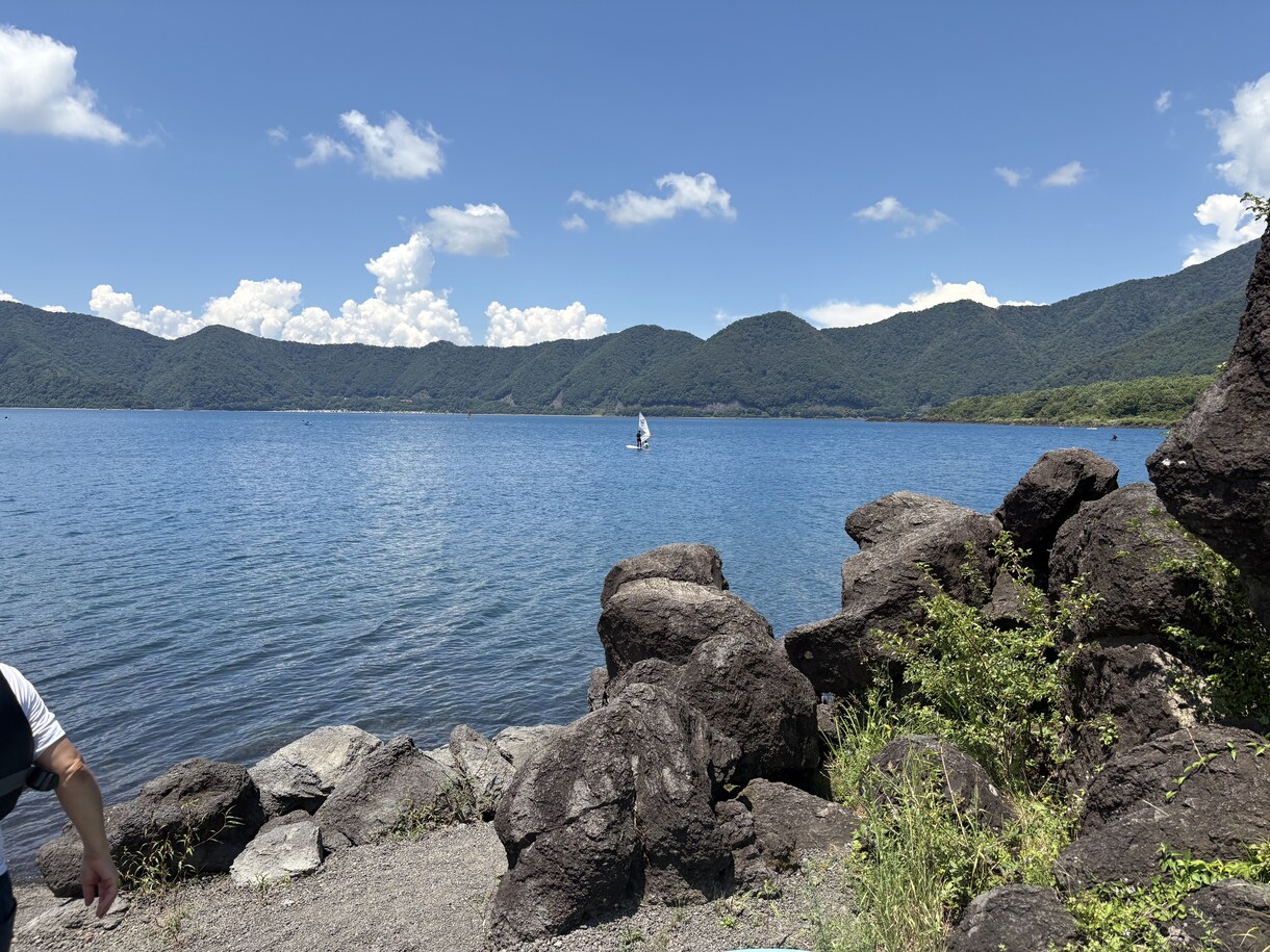 今、彼のあなたへの気持ち占います 彼は今私をどう思っている？彼のお気持ち イメージ1