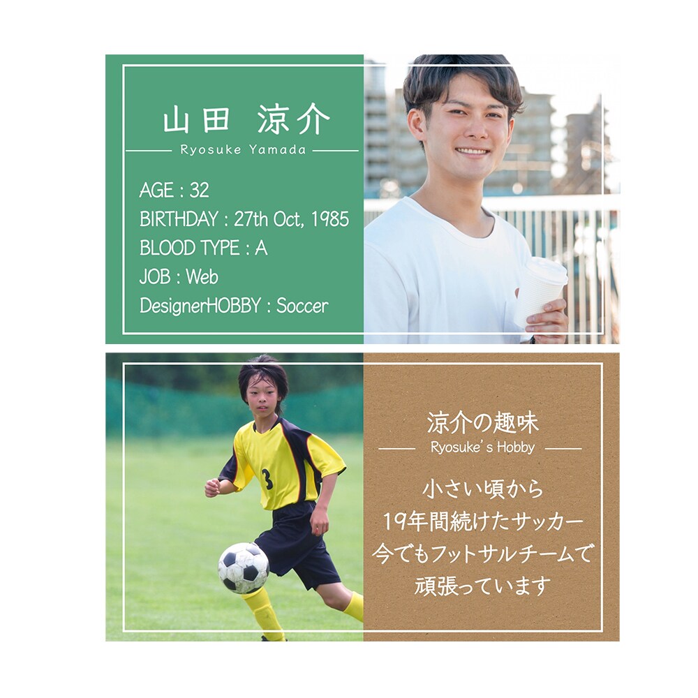 DVD付き⭐︎結婚式オープニングムービー作ります 【無料対応】音源変更・写真変更無制限・DVD焼き・DVD送付 イメージ2