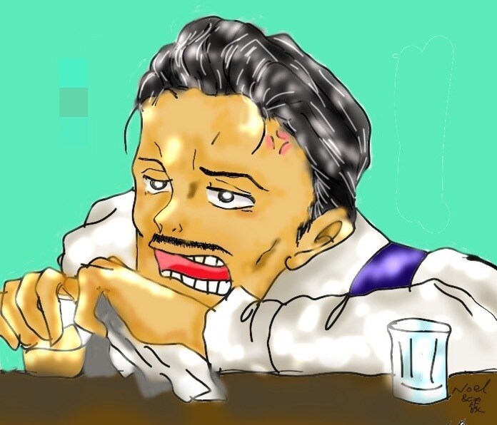 貴方の愚痴・悩み・相談受け付けます 豊富な人生経験より、貴方の悩み事や愚痴を受け付けます。 イメージ1