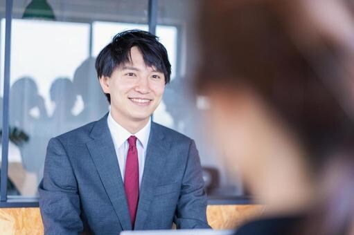 プロのライターが万人の心に届くライティングをします ライターであり、ブランディング形成に精通する私だけの「言葉」 イメージ1