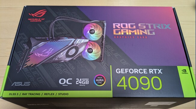 自作ゲーミングPCのパーツの追加・交換します 大手電機メーカー機械設計職によるPC全般のご相談承ります イメージ1
