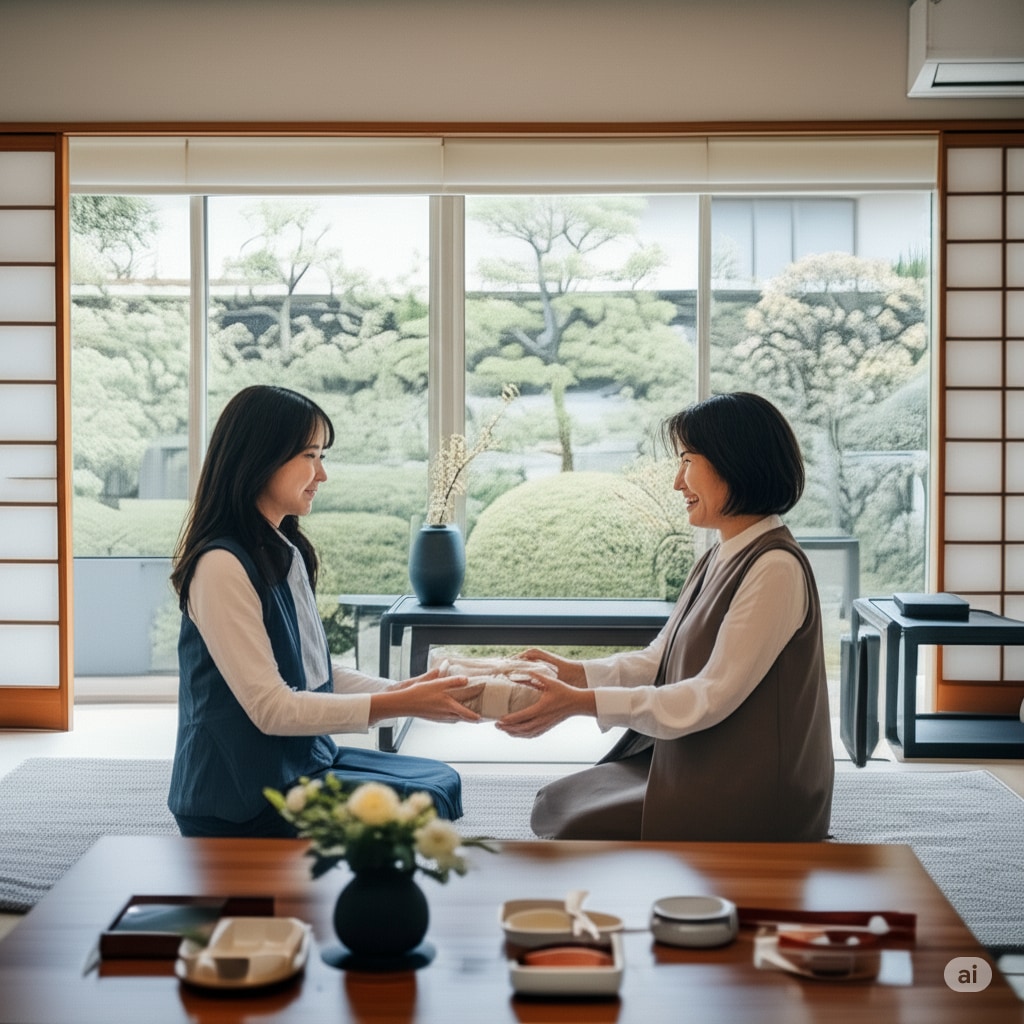 家族、友人、知人、職場の人間関係の悩みを解決します 豊富な社会人経験とトランプ占いで貴方のお悩解決いたします。 イメージ5
