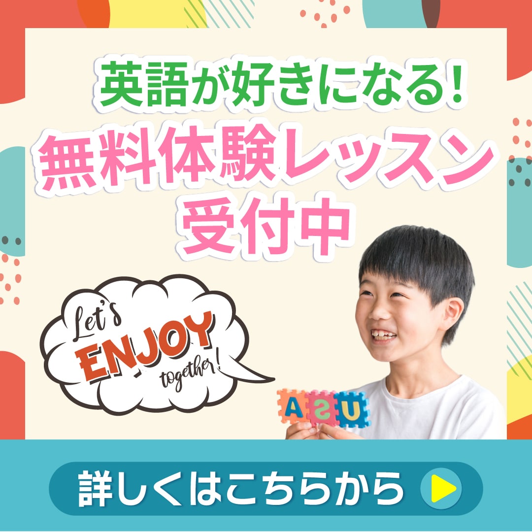 SNSや広告画像1枚2500円で制作します 最短翌日！新規制作・画像修正、どちらにも対応しています。 イメージ4